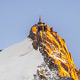 Réduction Mont Blanc MultiPass 