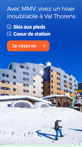 banniere landing sidebar val thorens hiver