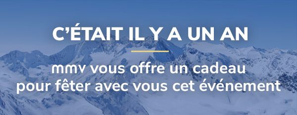 ilyaunan2 hiver