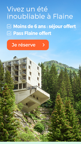 bannière landing sidebar hotel flaine