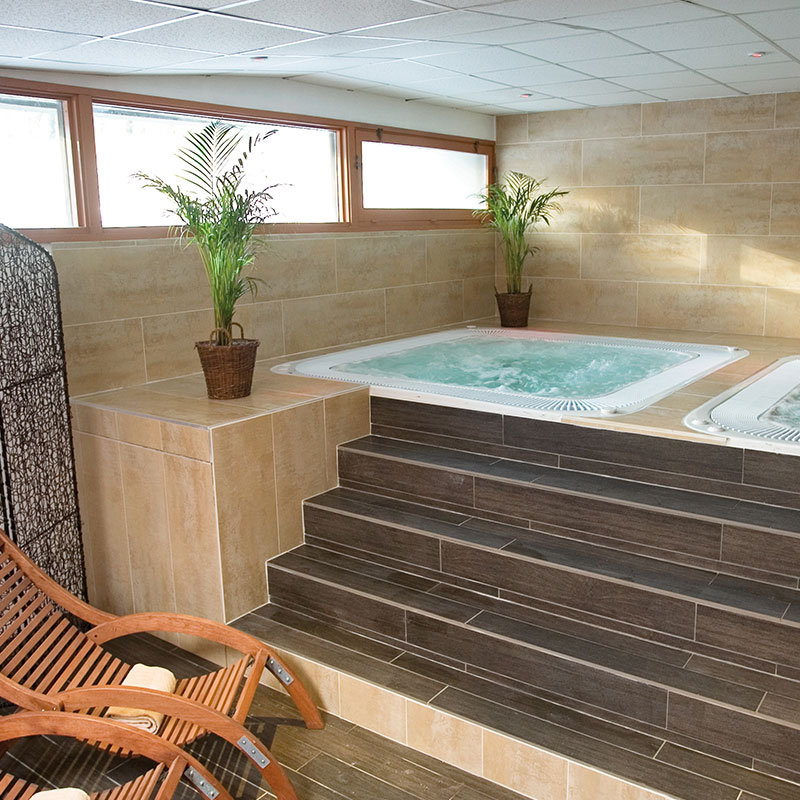 hotel flaine - 02