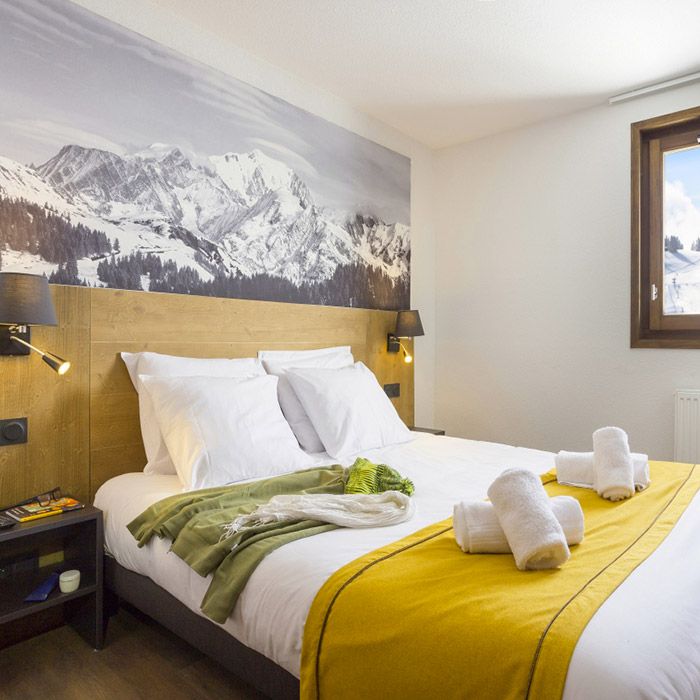 chambre location les saisies