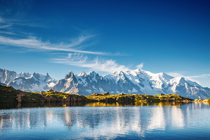 https://www.mmv.fr/images/cms/paysage-montagne-ete/paysage-montagne-mont-blanc.jpg?frz-v=545