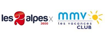 2alpes mmv