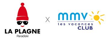 la plagne mmv 2