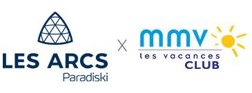 les arcs mmv 2