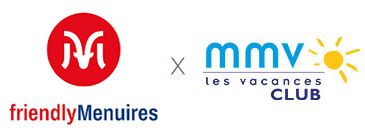 menuires mmv