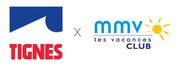 tignes mmv