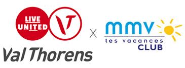 val thorens mmv 3