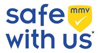 safewithus picto