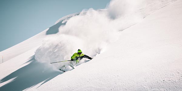 Freeride