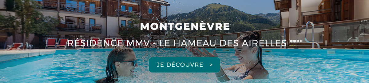les saisies