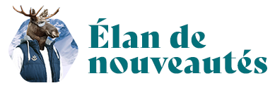 titre veepee elan