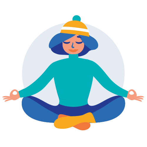 yoga 1