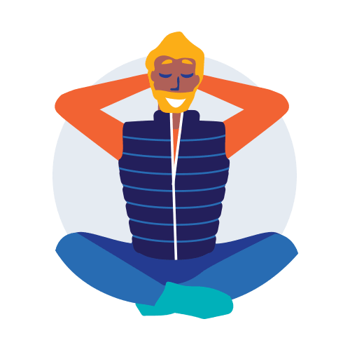 yoga 2