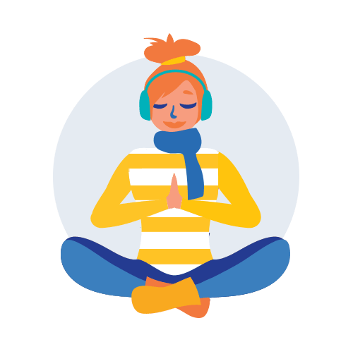 yoga 3