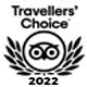 Travellers Choice TripAdvisor Travellers Choice TripAdvisor