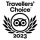 Travellers Choice TripAdvisor Travellers Choice TripAdvisor