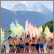 Animations en famille Animations en famille