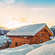 Chalet Premium Chalet Premium