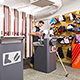 Magasin de skis Magasin de skis