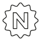 Nouveau Club ! Nouveau Club !