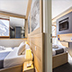 Chambres communicantes Chambres communicantes