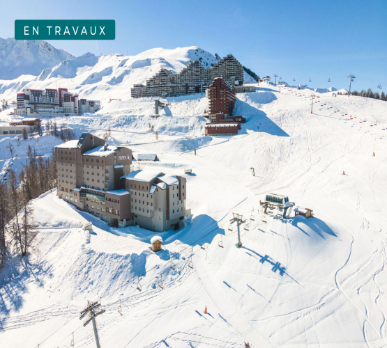 hotel-club-ski-aime2000-plagne2000-01_entravaux