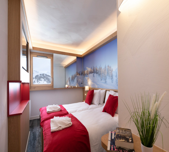 hotel-club-ski-aime2000-plagne2000-02