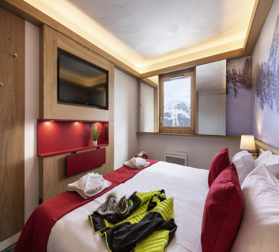 hotel-club-ski-aime2000-plagne2000-03