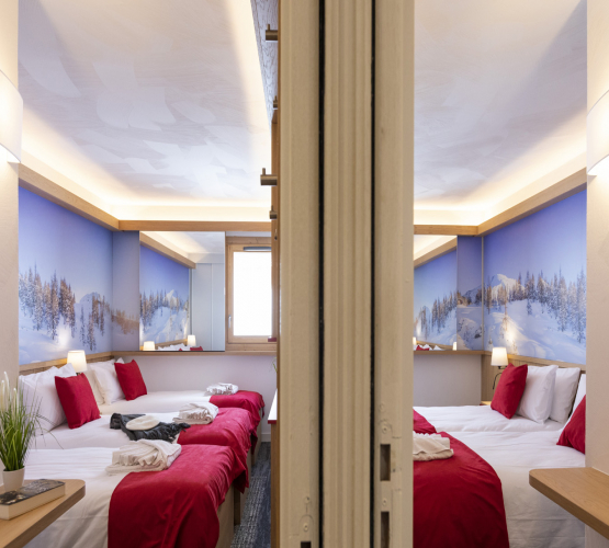 hotel-club-ski-aime2000-plagne2000-04