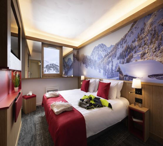 hotel-club-ski-aime2000-plagne2000-05