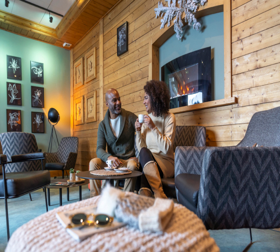 hotel-club-ski-aime2000-plagne2000-09