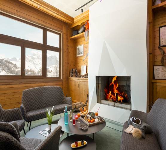 hotel-club-ski-aime2000-plagne2000-10