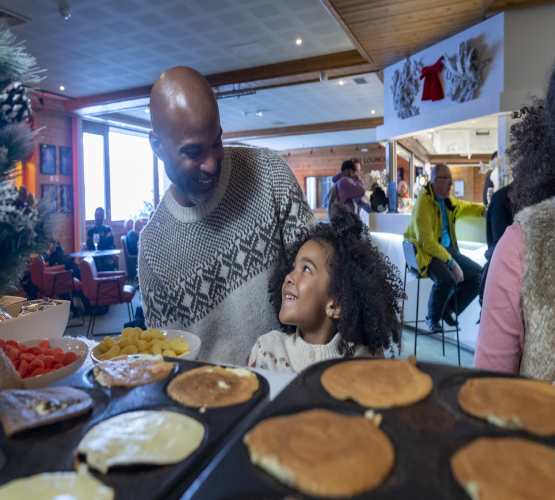 hotel-club-ski-aime2000-plagne2000-21