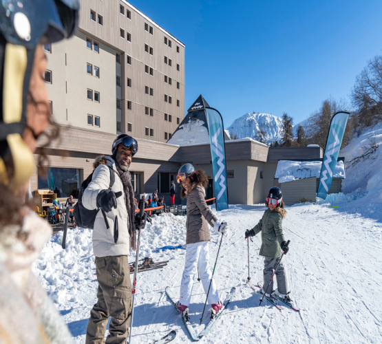 hotel-club-ski-aime2000-plagne2000-29