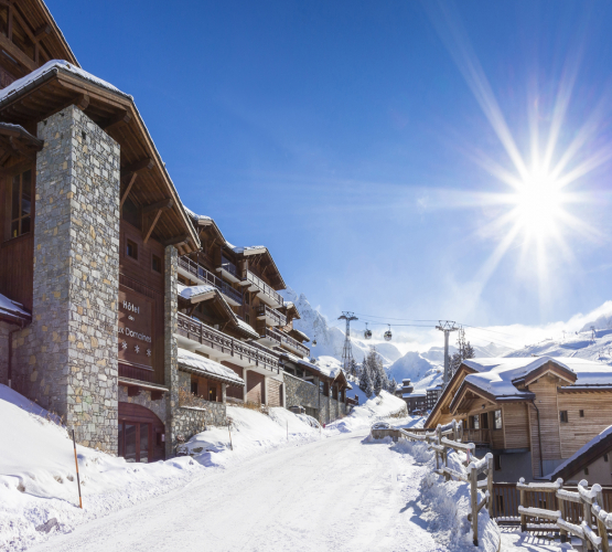 hotel-club-ski-belle-plagne-les-2-domaines-01