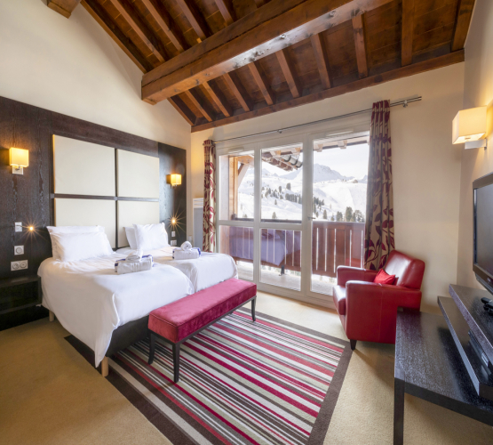 hotel-club-ski-belle-plagne-les-2-domaines-02