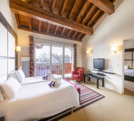 hotel-club-ski-belle-plagne-les-2-domaines-03