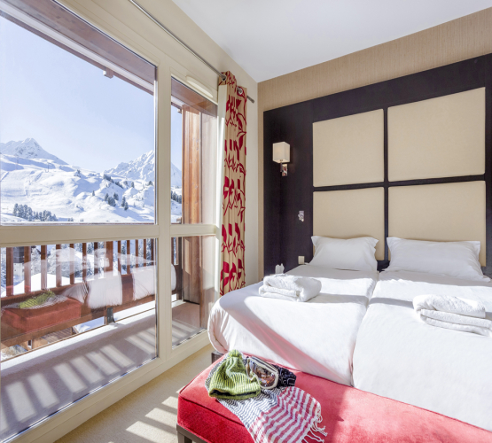hotel-club-ski-belle-plagne-les-2-domaines-04