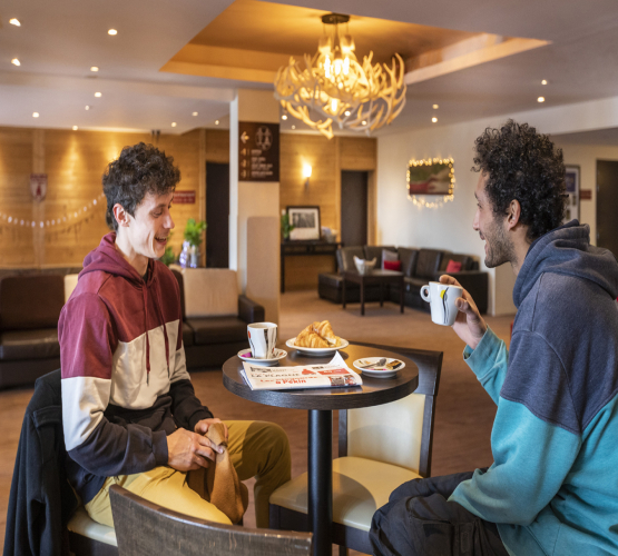 hotel-club-ski-belle-plagne-les-2-domaines-06