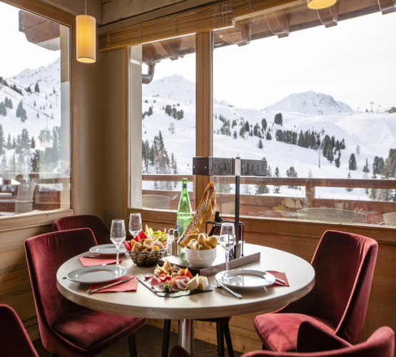 hotel-club-ski-belle-plagne-les-2-domaines-07
