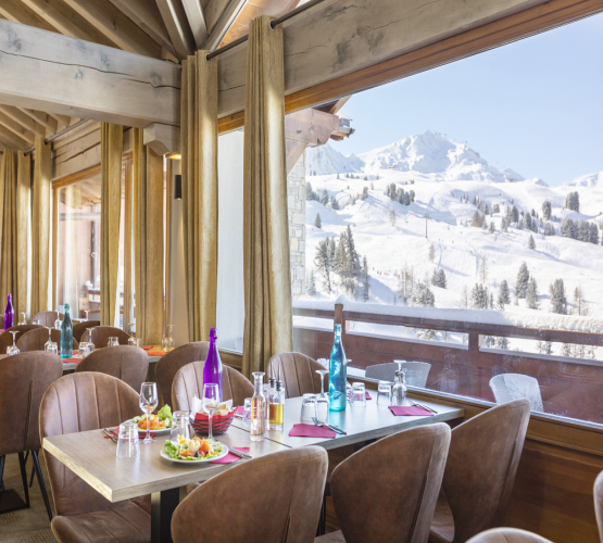 hotel-club-ski-belle-plagne-les-2-domaines-08