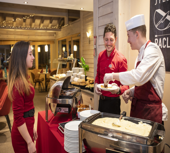 hotel-club-ski-belle-plagne-les-2-domaines-09