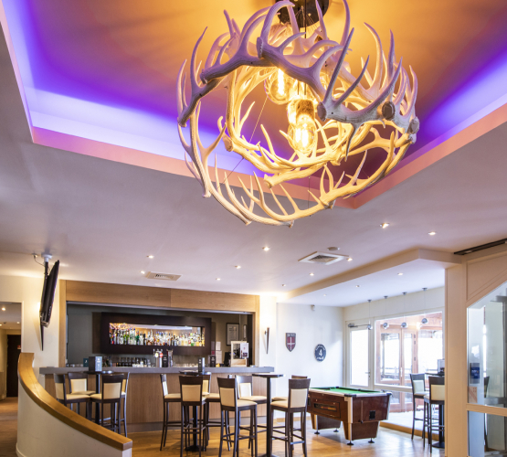 hotel-club-ski-belle-plagne-les-2-domaines-10