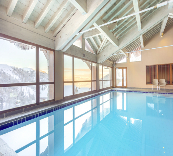 hotel-club-ski-belle-plagne-les-2-domaines-11