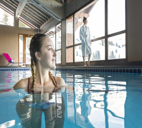 hotel-club-ski-belle-plagne-les-2-domaines-12