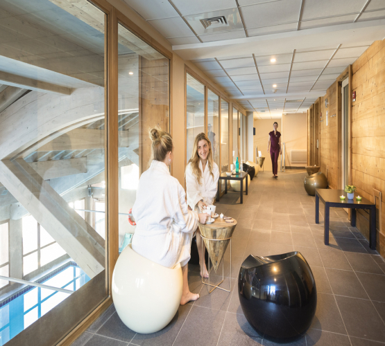 hotel-club-ski-belle-plagne-les-2-domaines-14