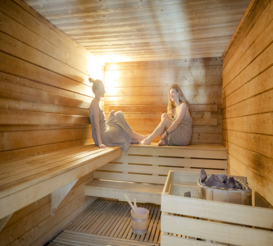 hotel-club-ski-belle-plagne-les-2-domaines-15