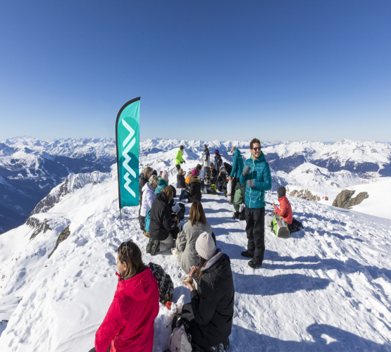 hotel-club-ski-belle-plagne-les-2-domaines-17
